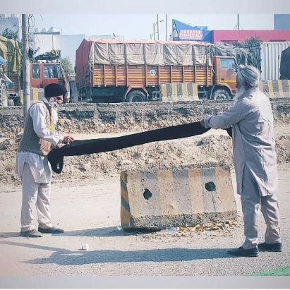 💪Do the follow jatto🦅
Nobullshit 💩
👻Sc👻👉guri3040👻
🪐ਮੁਕਾਬਲਾ ਹੋਣਾ ਨੀ ਜੱਟਾ ਸਾਡਾ🍺
☠️ਸਟੂਡੈਂਟ ਮਹਿਕਮਾ☠️
🌿ਗੱਲਬਾਤ ਐਂਡ ਕਰੋਣੀ💀