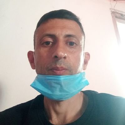 Girendr18267896's profile picture. not yet