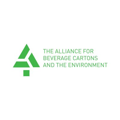 The Alliance for Beverage Cartons and the Environment is a European platform profiling beverage cartons as a safe, #circular & #sustainable #packaging solution.