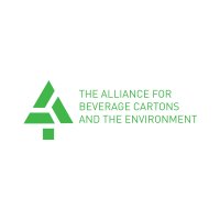 ACE Beverage Cartons(@Beveragecartons) 's Twitter Profile Photo