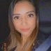 Cindy Nassi (@cindynassi7) Twitter profile photo Cindy Nassi (@cindynassi7) Twitter profile photo