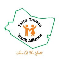 Taita Taveta Youth Alliance(@TtyAlliance) 's Twitter Profile Photo