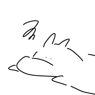𝕞𝕚𝕝𝕜🤍🍼🌿さんのプロフィール画像