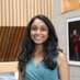 Geetika Gupta (@_geetikagupta) Twitter profile photo Geetika Gupta (@_geetikagupta) Twitter profile photo