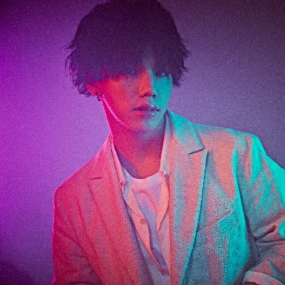 森内寛樹 Official 本日も新エンタメコーナー Showcase をご覧頂きありがとうございました 本当に素晴らしいパフォーマンスでしたね ゲストとしてお越し頂いた 三浦大知 さん お忙しい中ありがとうございました いよいよ来週がラスト