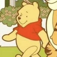 JustThinking47's profile picture. AutoBio