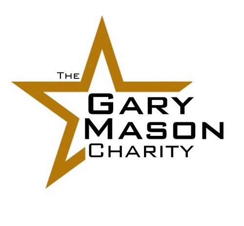 Continuing Former Boxing Champ Gary Mason's Vision empowering all using hand drumming as therapy.Special needs/disabled especially benefit.