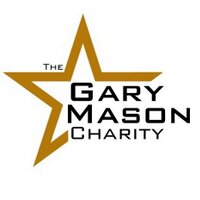Gary Mason Charity (@garymasoncharit) 's Twitter Profile