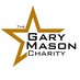 Gary Mason Charity (@garymasoncharit) Twitter profile photo Gary Mason Charity (@garymasoncharit) Twitter profile photo