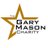 Profile Picture of Gary Mason Charity (@@GaryMasonCharit) on Twitter