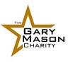 GaryMasonCharit's profile picture. Continuing Former Boxing Champ Gary Mason's Vision empowering all using hand drumming as therapy.Special needs/disabled especially benefit.