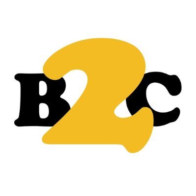B2C Solutions