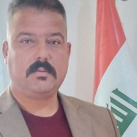 د.جاسم حاتم🕊🕊👑🇮🇶 (@jasmhat) 's Twitter Profile