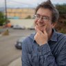 DonatelloChris's profile picture. Developer, https://t.co/Hra2Yze8hL | e/LGBTESCREAL | public goods | polytopic | coordination | distributed unevenly | p(bloom) | Game B | bi