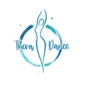 TheraDance's profile picture. 
