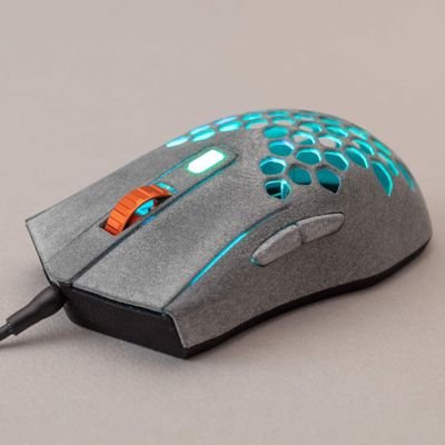 AndrewPicie's profile picture. .com.net