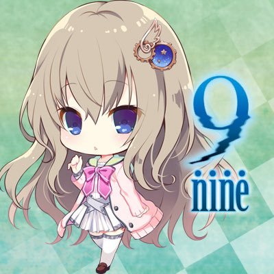 ソウルさんのプロフィール画像