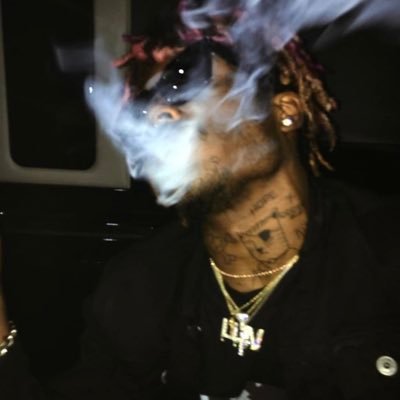 CrysisYRN's profile picture. 1600