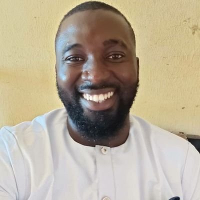 Leading76777949's profile picture. Nothing too serious