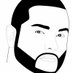 H.E (@hateretexposure) Twitter profile photo H.E (@hateretexposure) Twitter profile photo