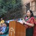 priyanka Durbey (@priyankadurbey) Twitter profile photo priyanka Durbey (@priyankadurbey) Twitter profile photo