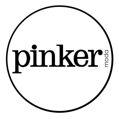 pinkermoda Profile Picture