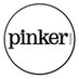 Pinker Moda (@pinkermoda) Twitter profile photo Pinker Moda (@pinkermoda) Twitter profile photo