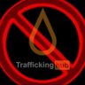 StopExodusCry0's profile picture. Expose the truth about Exodus Cry/TraffickingHub & others Pro-sex work, pro-sex, pro-human rights, pro-LGBTQ+, pro-sexual women, no lies