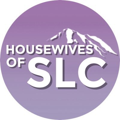 housewivesofslc Profile Picture