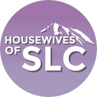 The Real Housewives of SLC(@housewivesofslc) 's Twitter Profile Photo