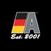 Audizine (@audizine) Twitter profile photo Audizine (@audizine) Twitter profile photo