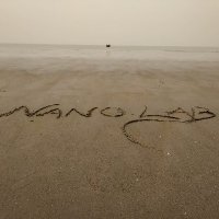 Nano Lab 🇮🇳 (@the_nano_lab) 's Twitter Profile Photo