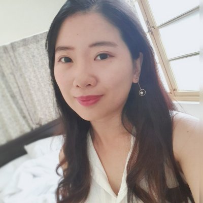 My name is Kelly. I live in Taiwan. I work in Mohotec Corporation that sells screens for laptop. The source of our screens is from Original with best quality.