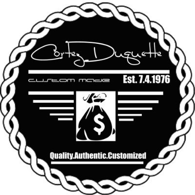 corteztshirtgod's profile picture. Official Twitter for THE TSHIRT GOD and The Showtime Brothers brand.