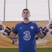 Jewish Pulisic (@allshades0fblue) Twitter profile photo Jewish Pulisic (@allshades0fblue) Twitter profile photo
