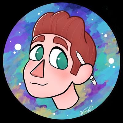 Potesさんのプロフィール画像