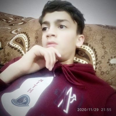 fuid56185135's profile picture. fuidmfuidm