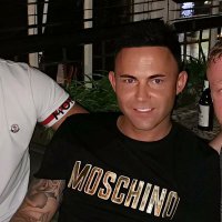 Grant (@granthug84) 's Twitter Profile