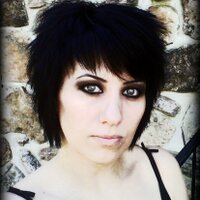 Kimberly Scott - @BlackBeltChick3 Twitter Profile Photo