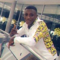 Opeyemi (@opeyemi39410118) 's Twitter Profile Photo