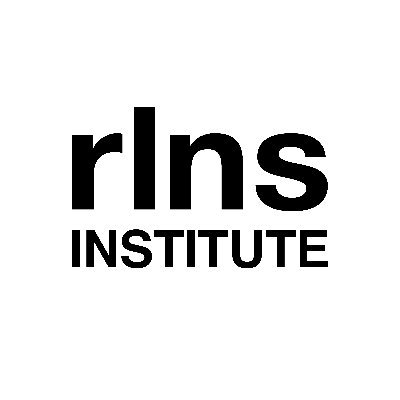 Realness Institute, dedicated to nurturing authentic voices in #AfricanFilm. We provide support in cultivating filmmakers from across the Pan-African region.