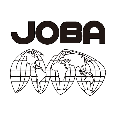 海外 帰国子女教育専門機関 Joba 学生寮 のご案内 弊社国際生寮 Jobaガーディアンシップセンター では オンライン の 見学相談会 を開催中 世界中のどこからでもリアルタイムで 見学 が可能です 個々のご家庭のご事情に合わせたお悩みにもお答えし 海外 帰国子女教育専門機関 Joba 学生寮 のご案内 弊社国際生寮 Jobaガーディアンシップセンター では オンライン の 見学相談会 を開催中 世界中のどこからでもリアルタイムで 見学 が可能です 個々のご家庭のご事情に合わせたお悩みにもお答えし