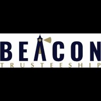 Beacon Trusteeship(@beacontrustee) 's Twitter Profile Photo