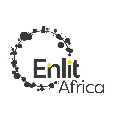 EnlitAfrica Profile Picture