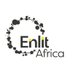 Enlit Africa Profile Image