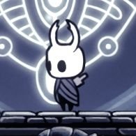 메밀💊さんのプロフィール画像