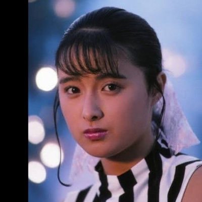 fussy___'s profile picture. 