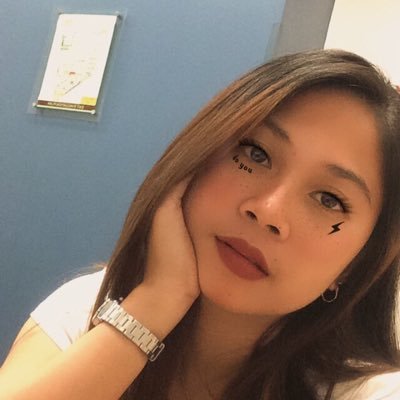 kreeesteeel's profile picture. 