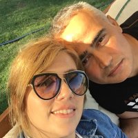 Zeynep Simla1 (@kerem_beren) 's Twitter Profile