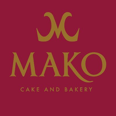 Mako Cake Bakery On Twitter Halo Warga Banjarbaru Kini Mako Cake Bakery Hadir Di Q Mall Banjarbaru Dapatkan Promo Opening Menarik Bread Mulai Dari Rp7 000 Dan Slice Cake Mulai Dari